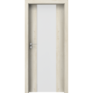 Porta FOCUS 4.B Dub Škandinávsky 